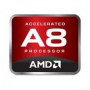 amd a8-5600k